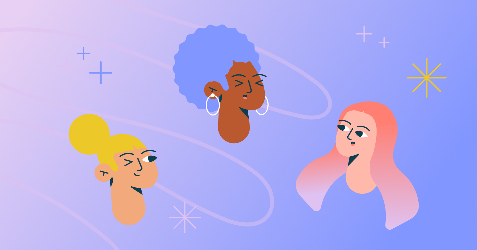 Story header image