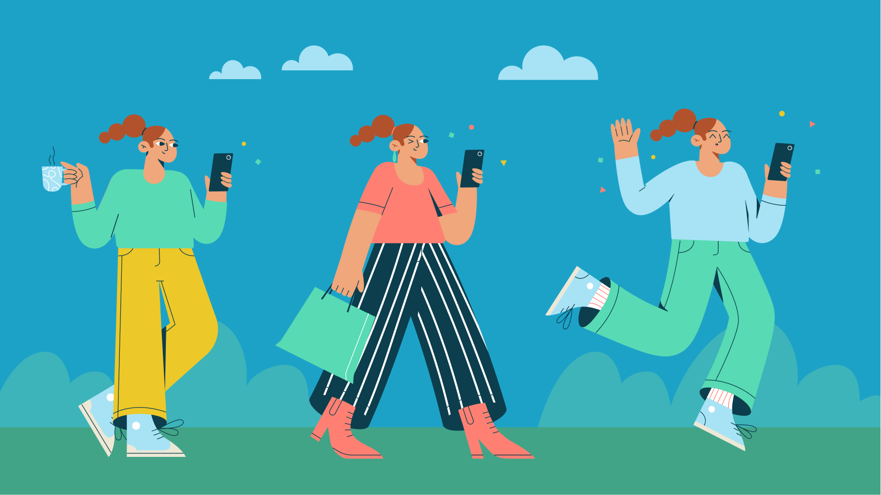 Story header image