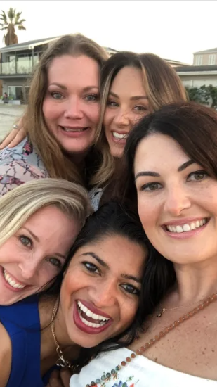 Story header image