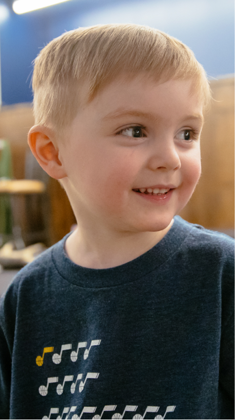 Story header image