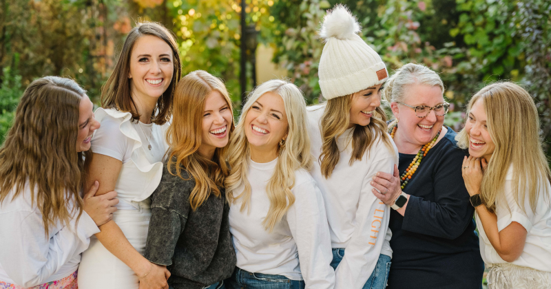 Story header image