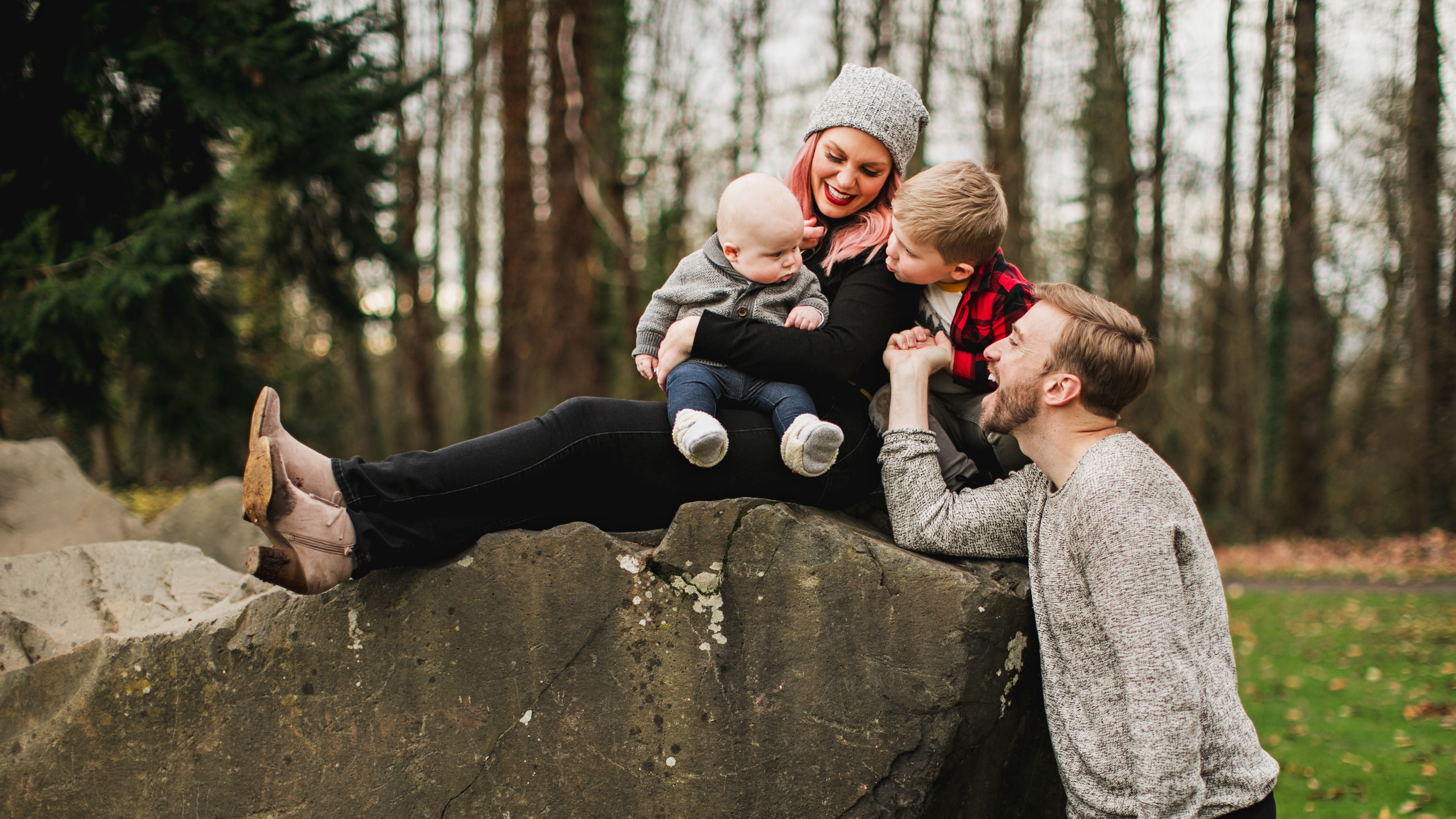 Story header image