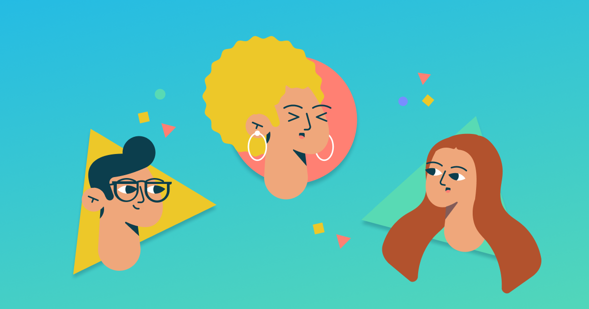 Story header image