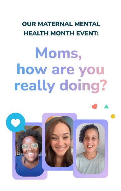 Story header image