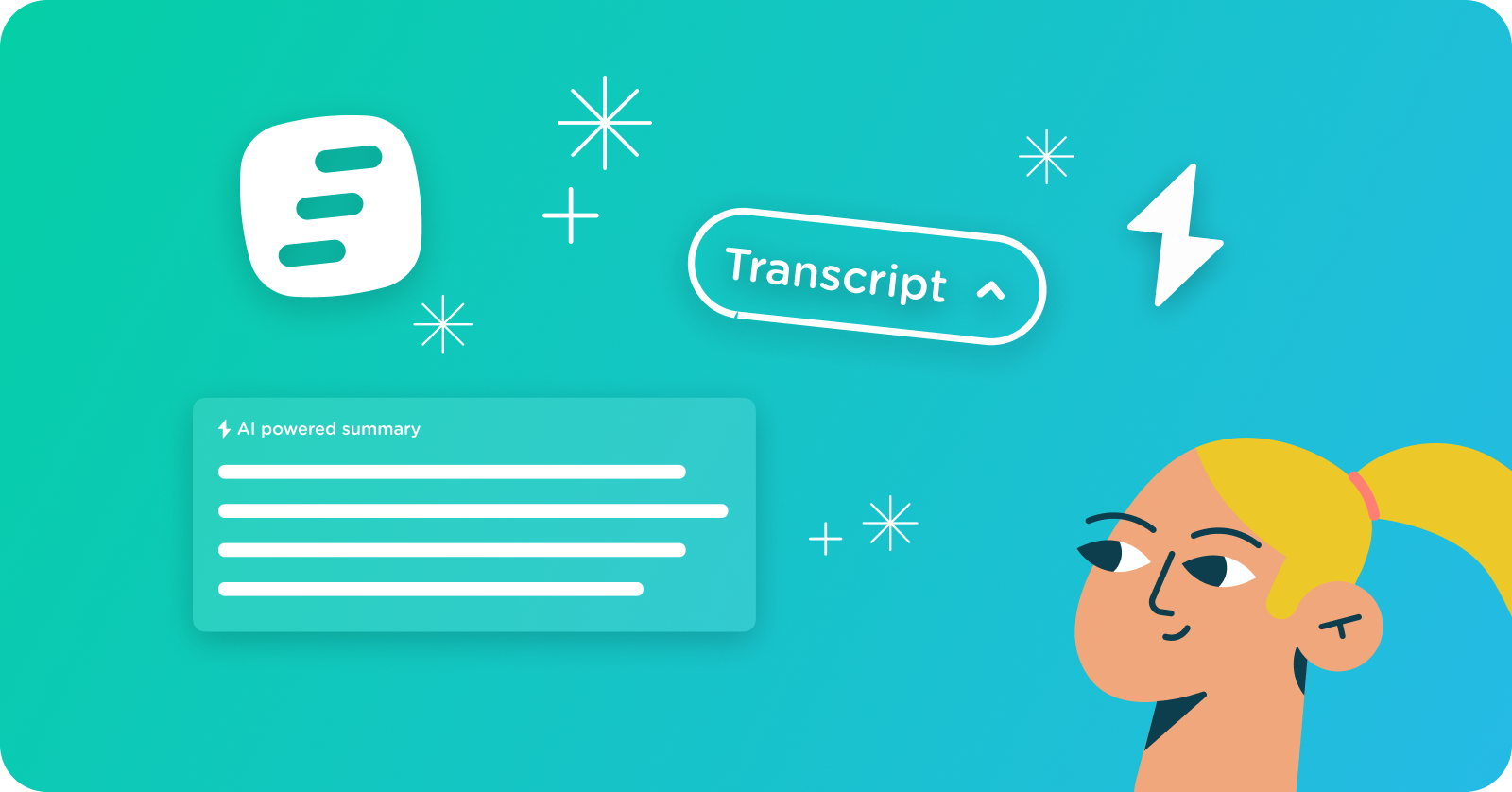 Story header image
