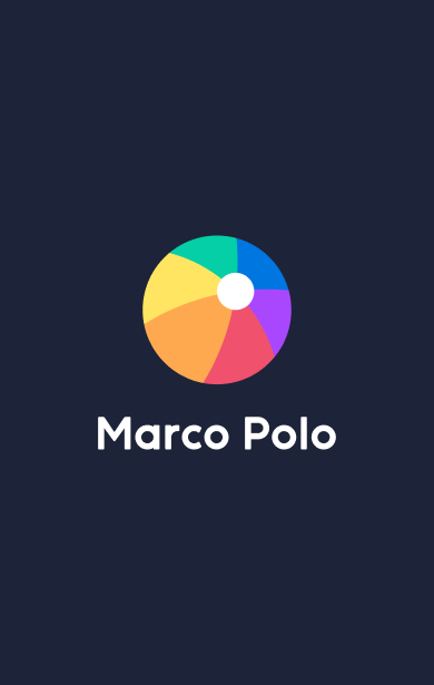 Story header image