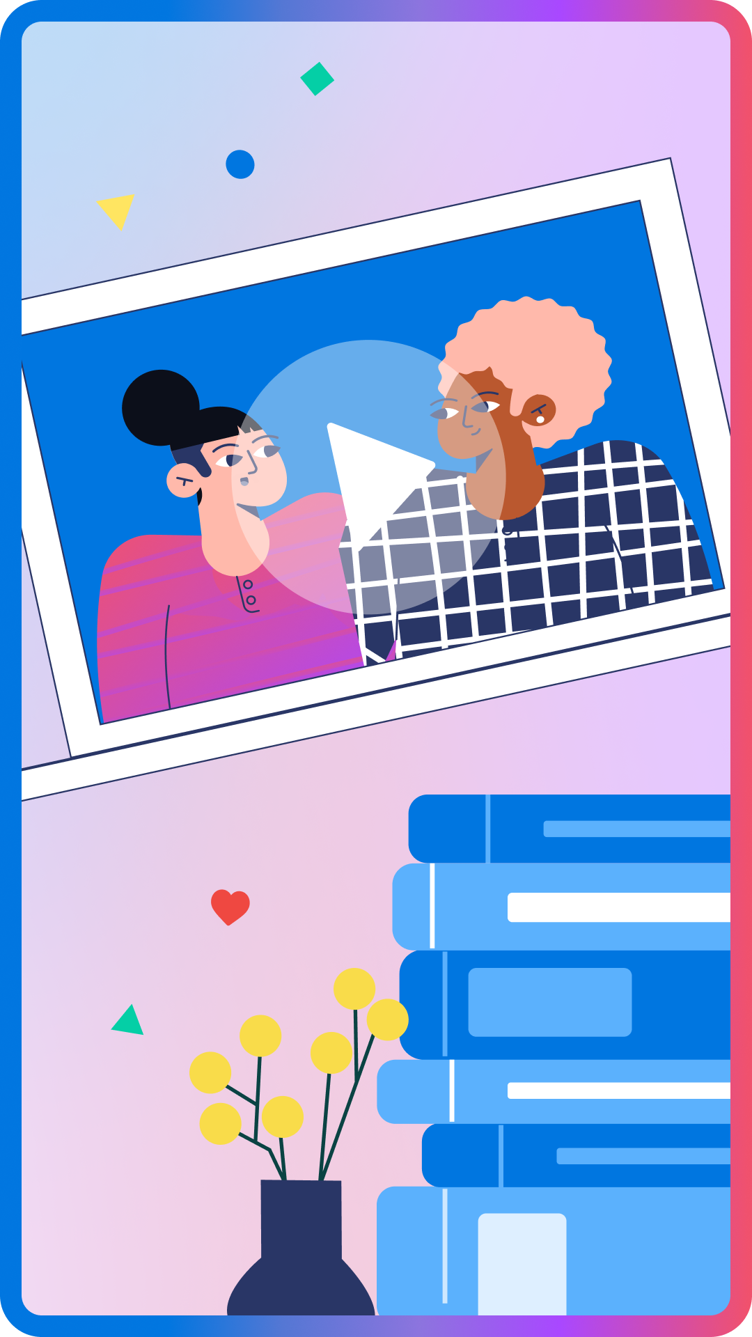 Story header image