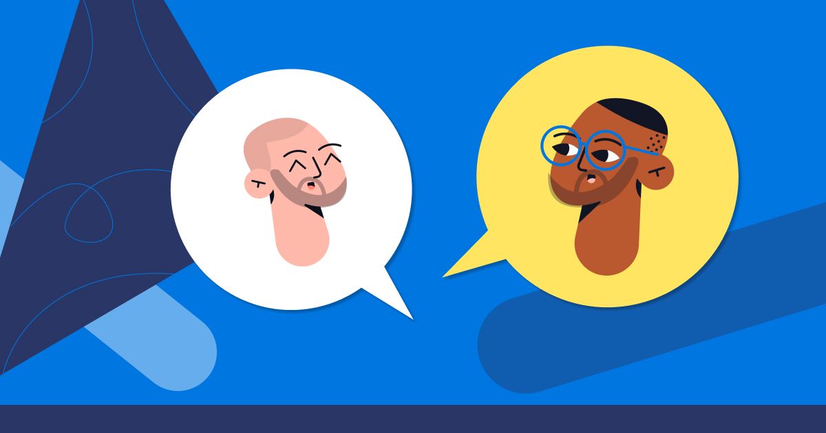 Story header image